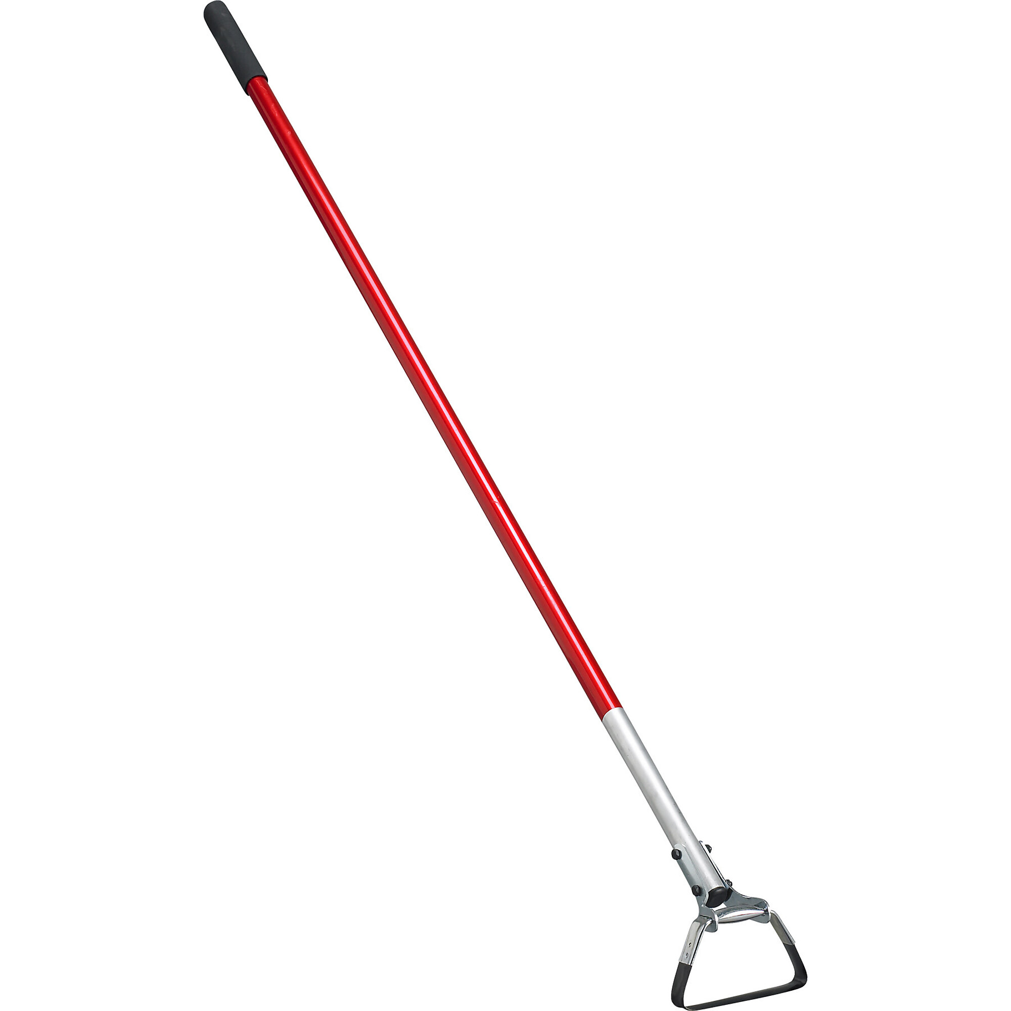 Corona Oscillating Hoe — 6in. Blade, Model# SH 60061